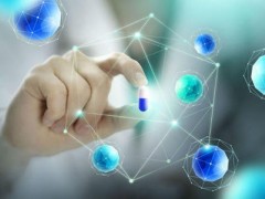 新希望！抗病毒新藥瑞德西韋即將啟動臨床試驗