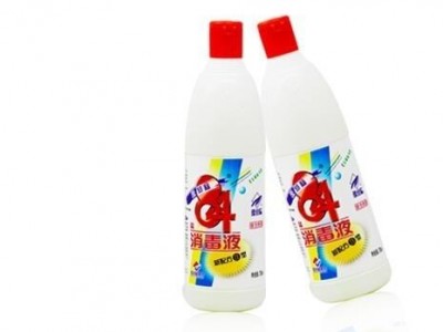 緊急求購(gòu)84消毒液