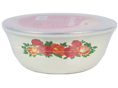 九芝堂    驢膠補(bǔ)血顆粒  20g*30袋裝 補(bǔ)血，益氣，調(diào)經(jīng)。圖2