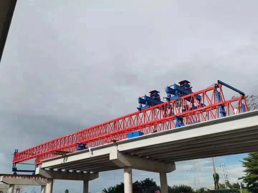 架橋機(jī)、提梁機(jī)廠家品牌、型號(hào)參數(shù)、出租租賃、安裝維修