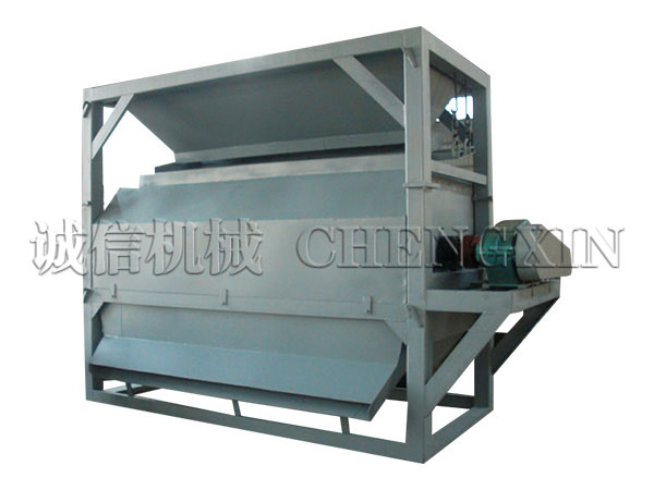 �B���и�ʽ���x�C