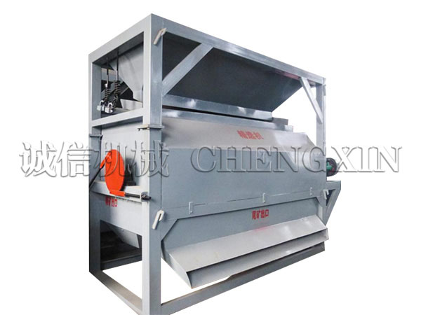 �B���еVʯ���x�C