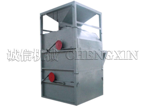 �B�����p�LͲ���x�C