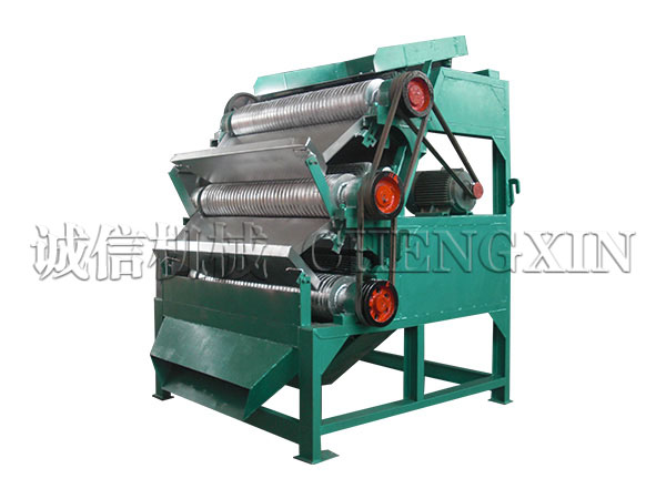 �B����ʯӢɰ���F���x�C