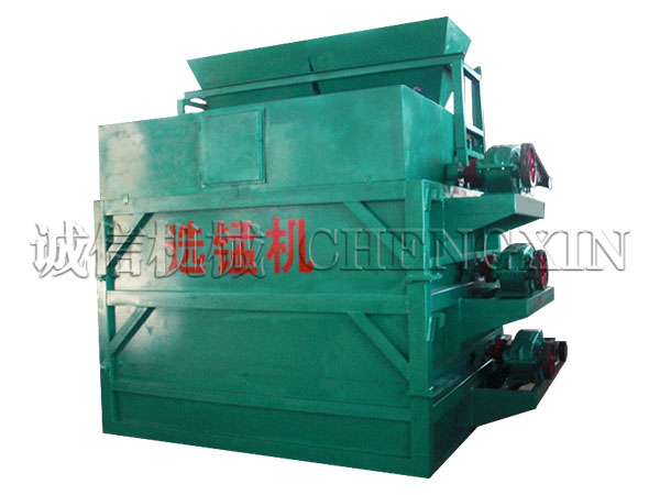 �B�����i�V�����x�C