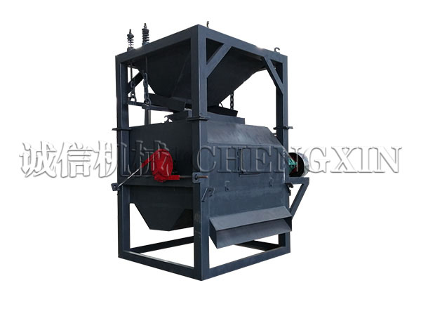 �B����������x�C