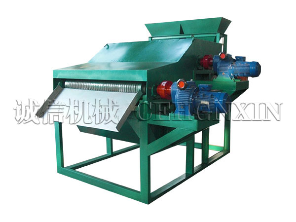 �B�����p݁�����x�C